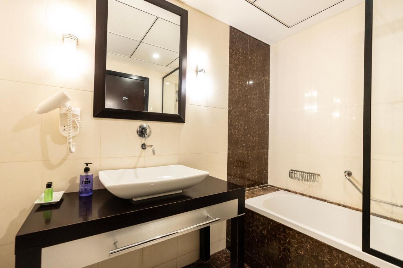 Beautiful Huge 2 Bed * Dubai