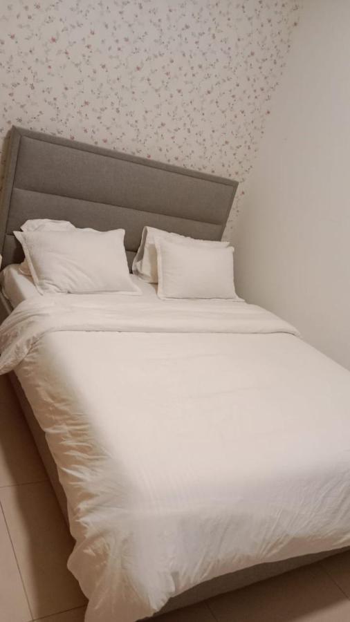 Appartement Al Ahmer