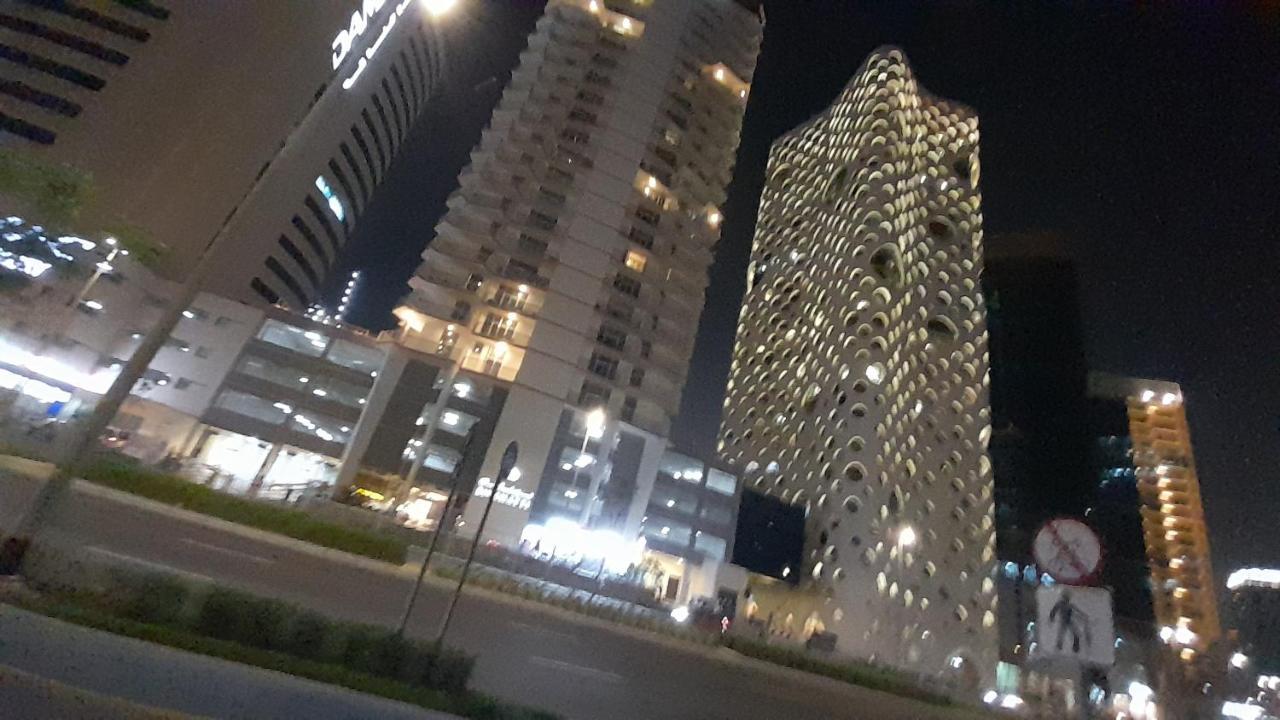 Apartment Bagliving *