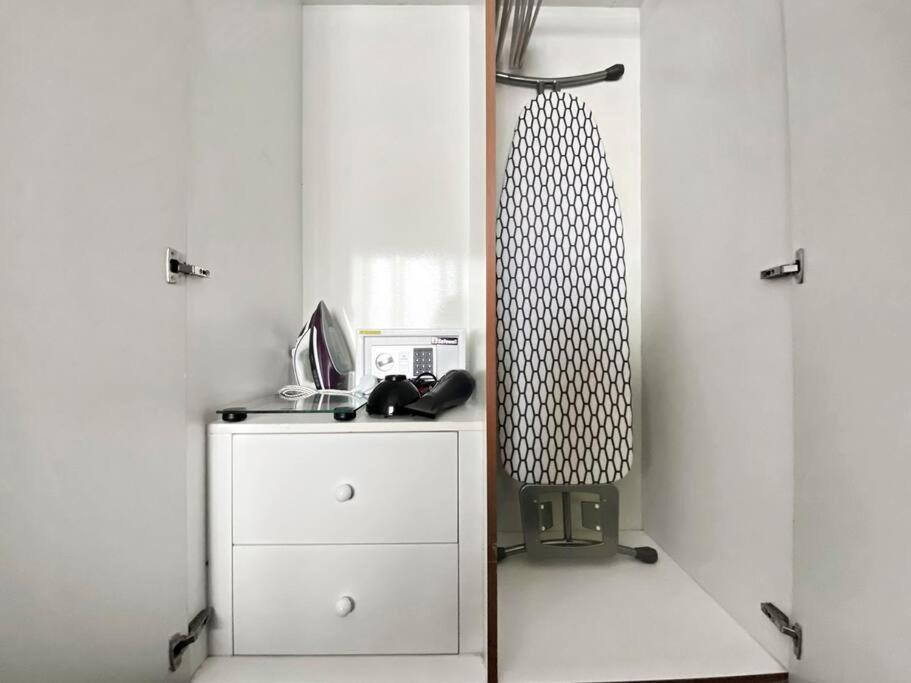 Apartment Stonetree - Amazing 1br With View *