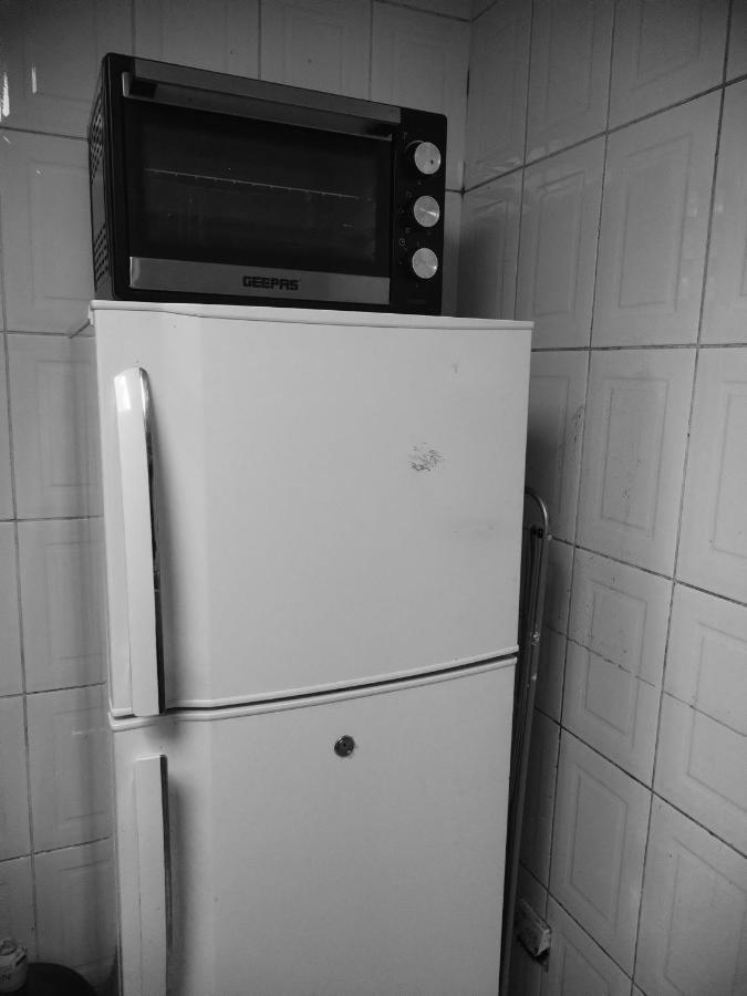 Sharaf Dg Metro Partition Private Very Very Small - Flat 39-01# Lägenhet Dubai