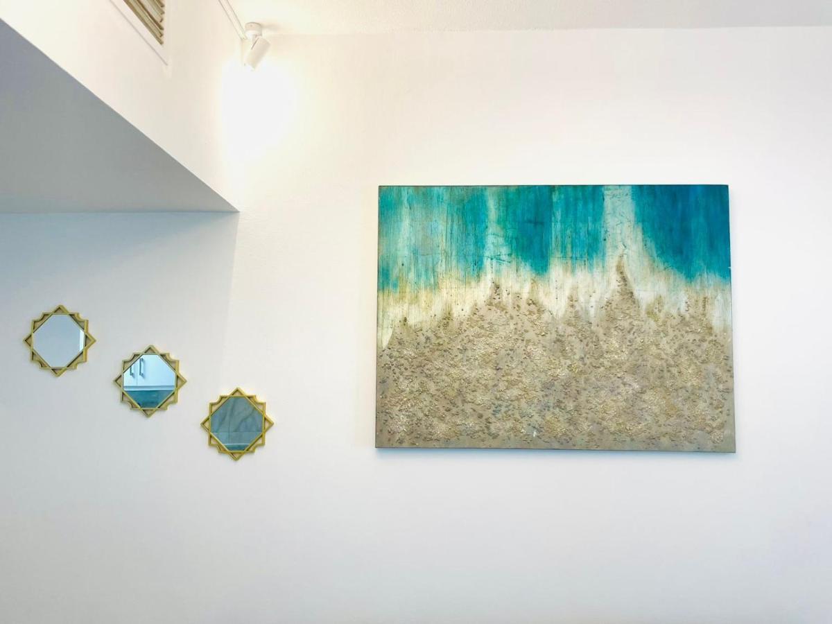 Appartement Diamond Crown - In Marina *