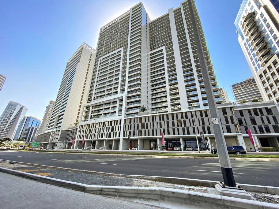 Stonetree - Modern 1br In Vera Appartement