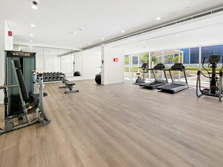 Appartement Stonetree - Modern 1br In Vera *