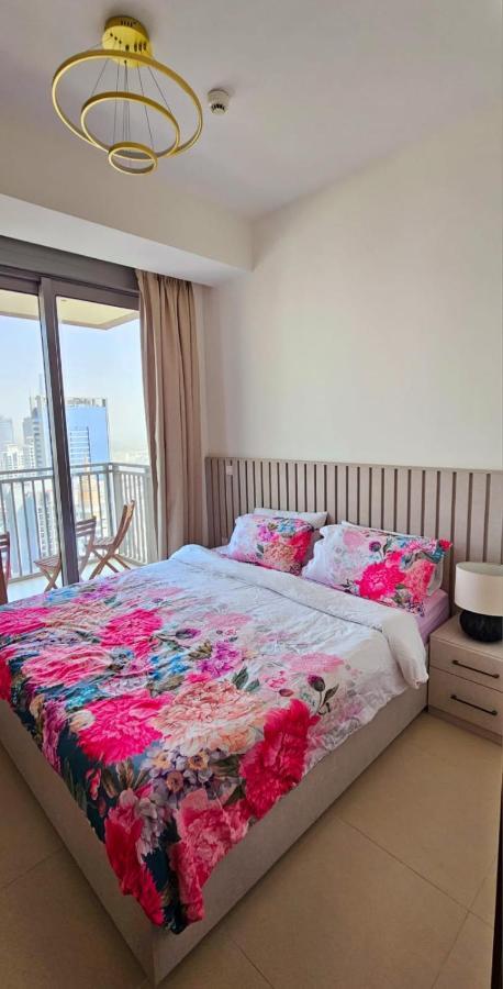 Appartement Amazing 4-bedroom *