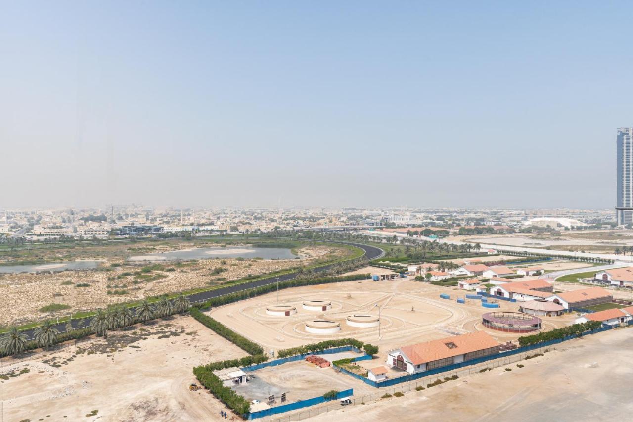 Apartamento Executive Bay - 1br - Allsopp&allsopp