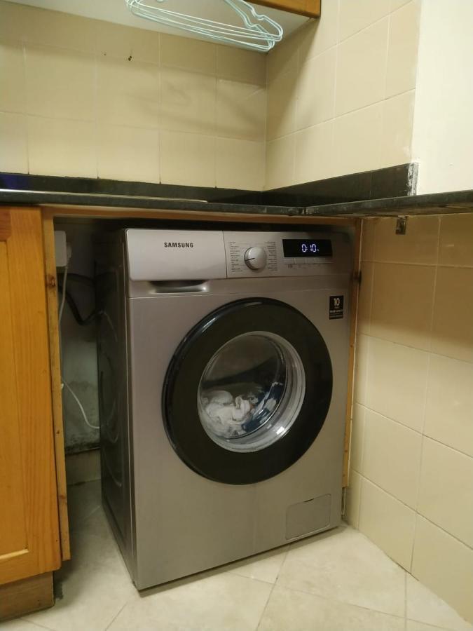 Hostal Ruby Star For Male- 4 R- 4