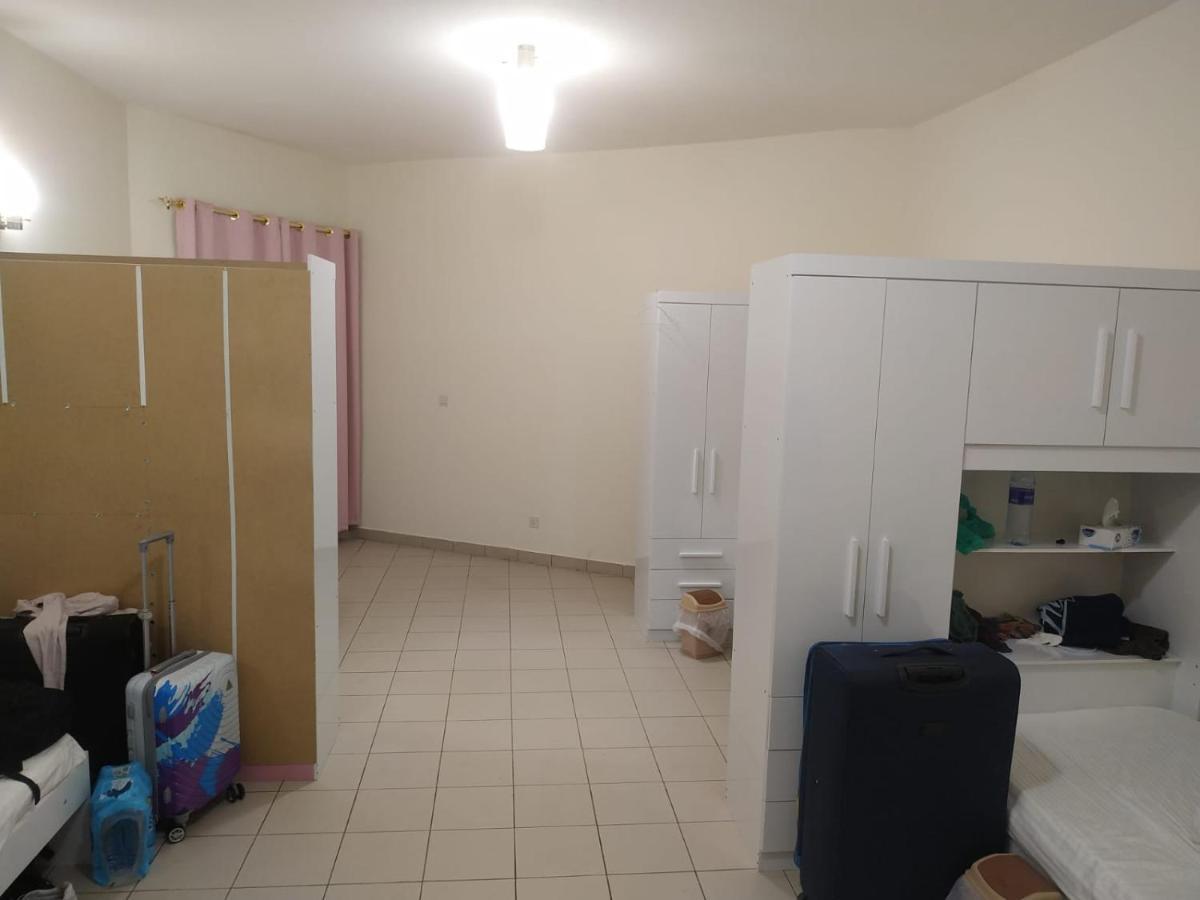 Hostal Ruby Star For Male- 4 R- 4