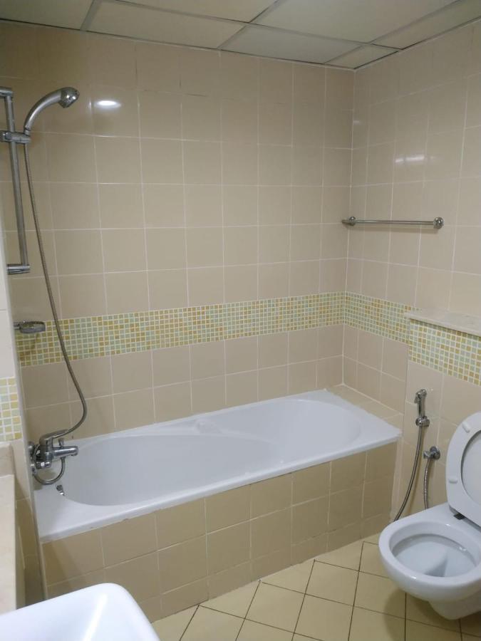 Ruby Star For Male- 4 R- 4 Hostal