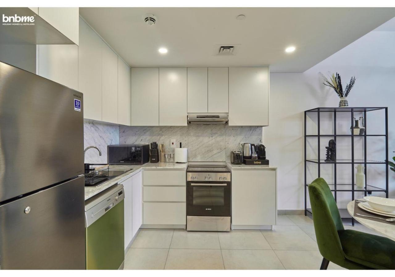 Apartment Bnbmehomes - Rahaal *
