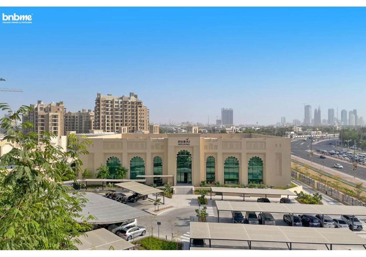 Apartment Bnbmehomes - Rahaal *