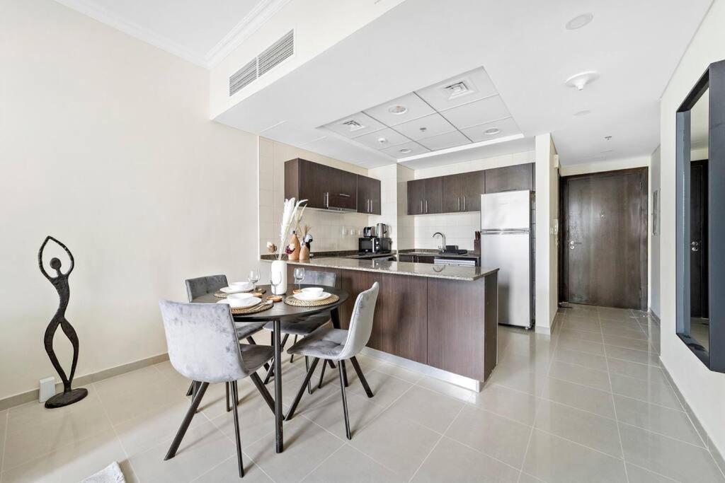 Stonetree - Near Jbr - Prime Location Appartement