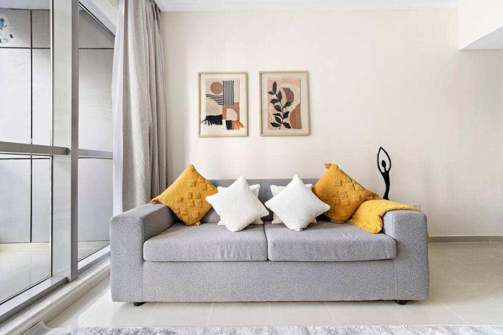Stonetree - Near Jbr - Prime Location * Dubaï