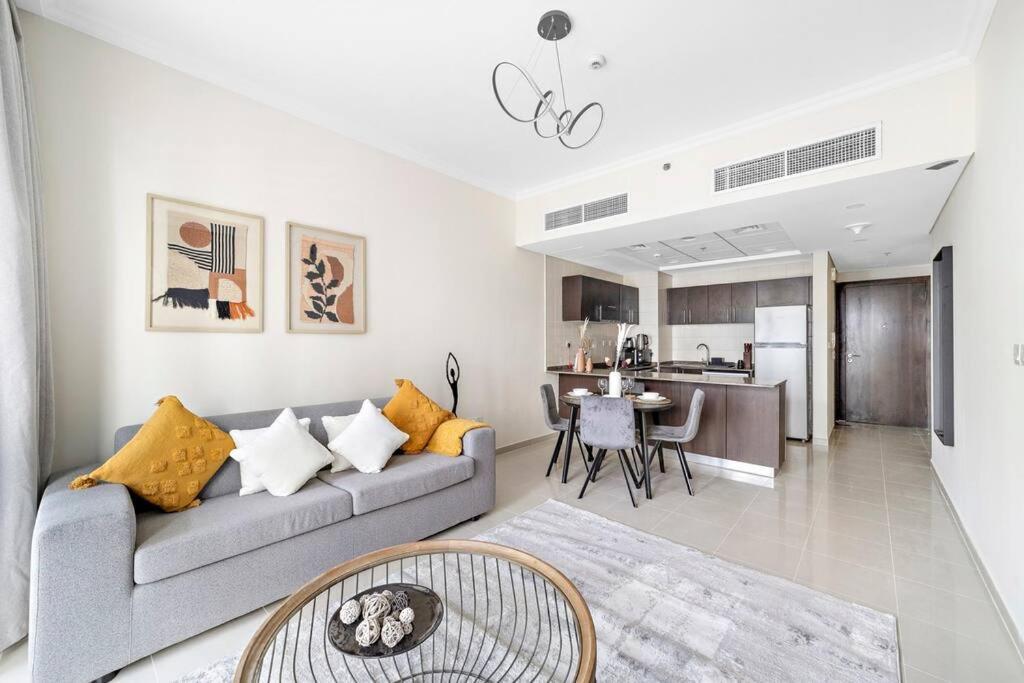 Stonetree - Near Jbr - Prime Location Appartement