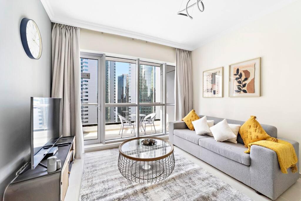 Stonetree - Near Jbr - Prime Location Appartement *