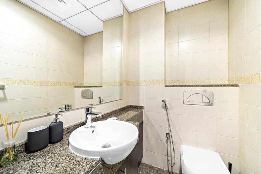 Appartement Stonetree - Near Jbr - Prime Location *