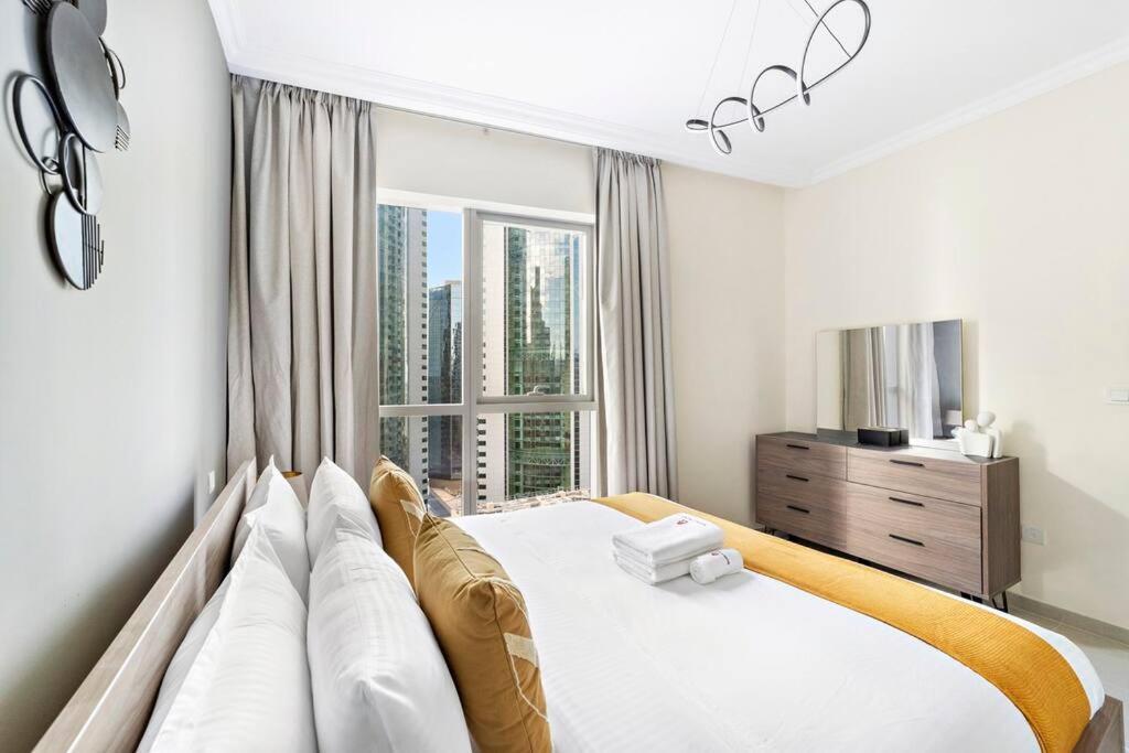 Stonetree - Near Jbr - Prime Location Appartement *