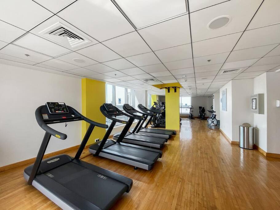 Stonetree - Near Jbr - Prime Location * Dubaï