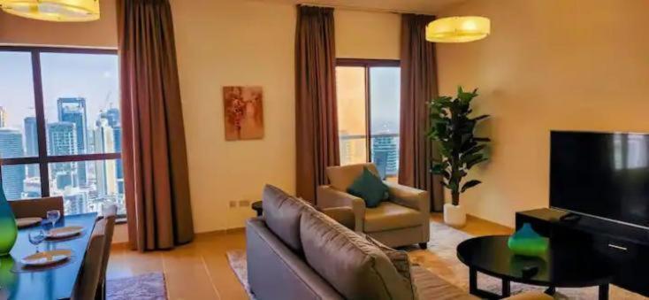 Beautiful In Marina Apartamento *