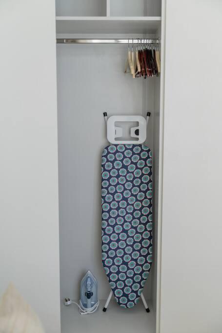 Apartment Clever Guest Vista 1 *