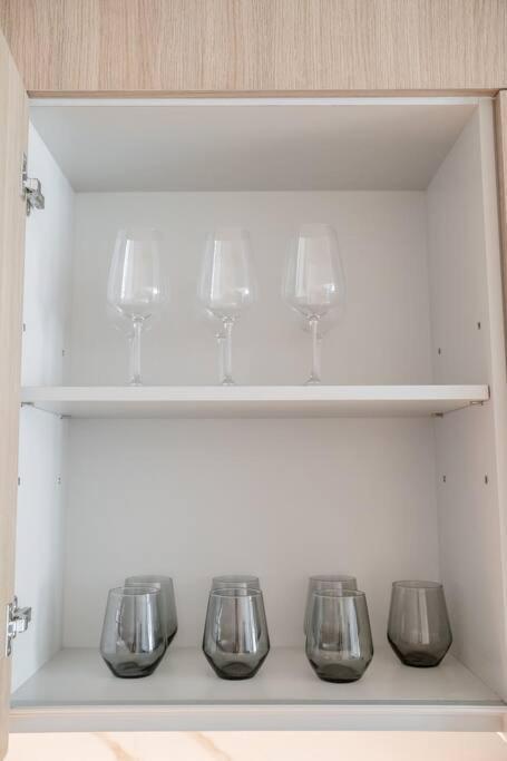 Clever Guest Vista 1 Apartment Dubai