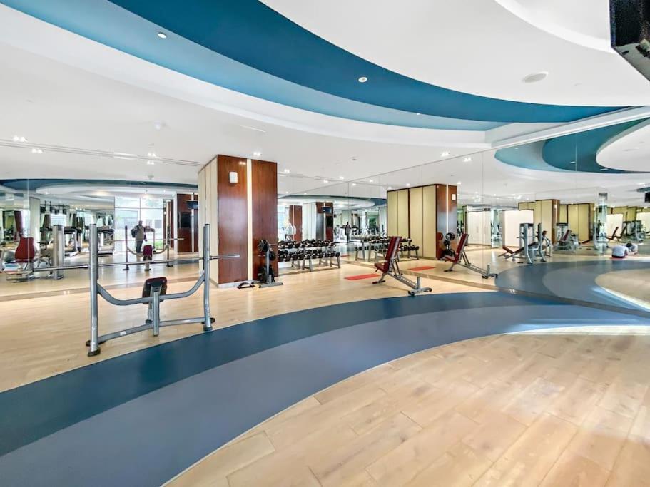 Stonetree - Furnished 1br In Celestia B Apartamento Dubai