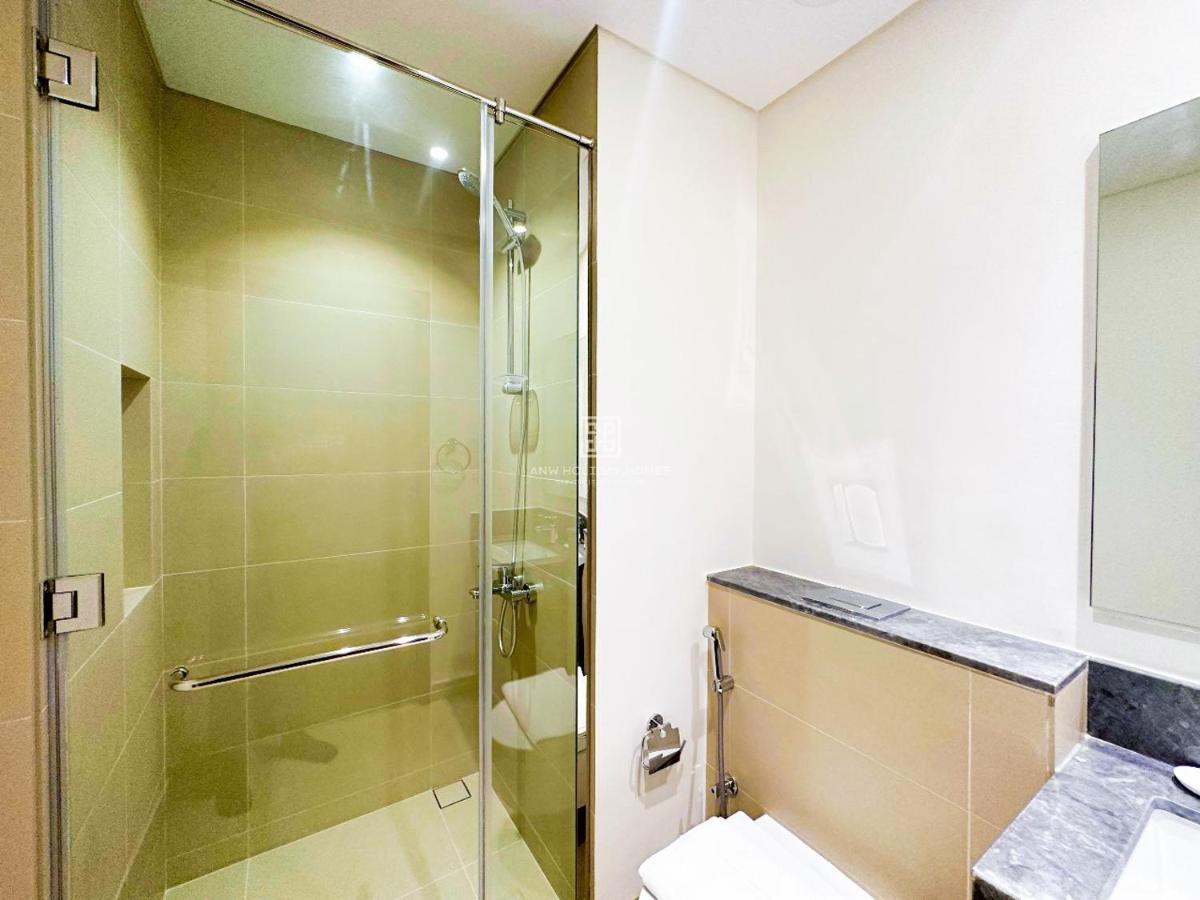 Appartamento Emaar Marina T1 2br At 52-42 Building T1 With Dual Views - Sea And Ain By Anw *