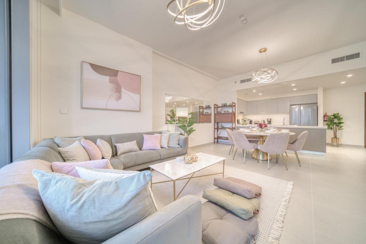 Apartemen Forte Tower 2, Downtown - Mint