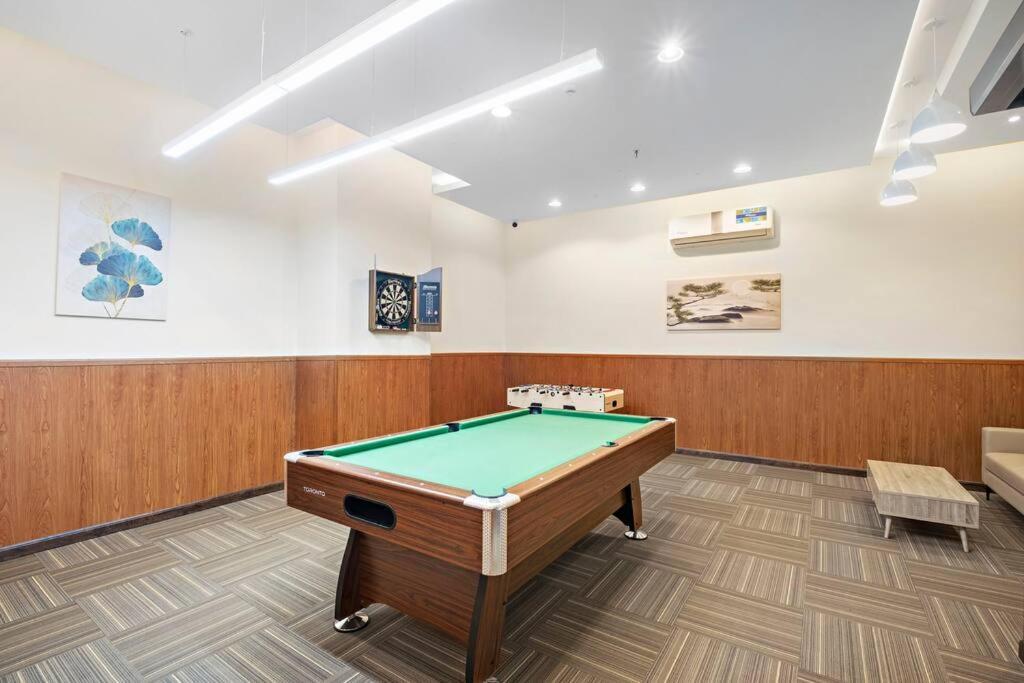 Cozy Marina Design Close To Jumeirah Beach, Mall & Metro Apartamento Dubai