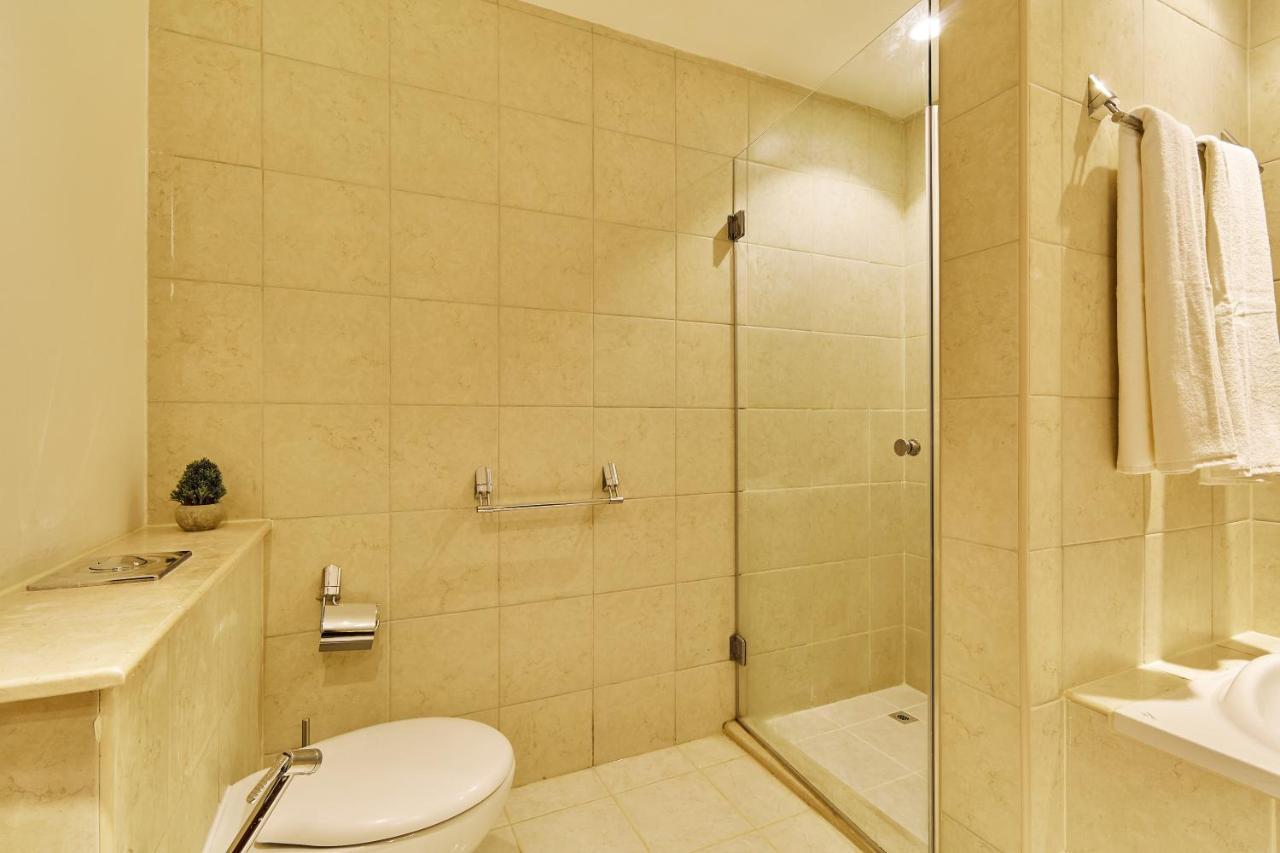Burj Khalifa Front View & Fountain View Island Paradise 2br Luxury Burj Residences Golden Homes Apartamento *