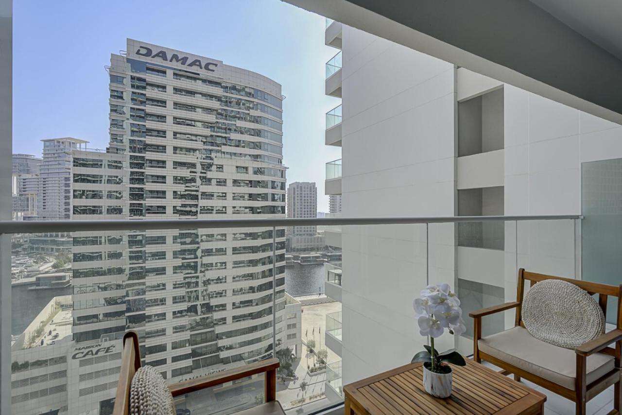 Apartment One Bedroom Near Burj Khalifa Mall-5minuts Walk-rva913 Dubai