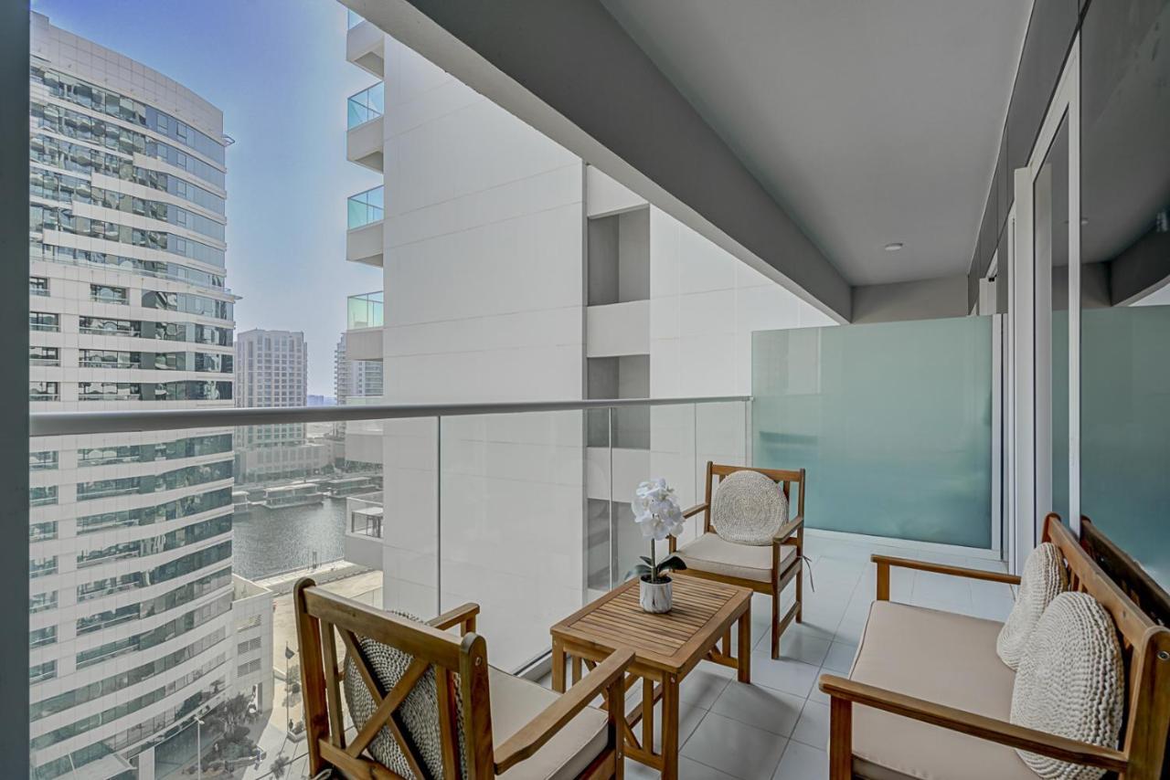 One Bedroom Near Burj Khalifa Mall-5minuts Walk-rva913 *