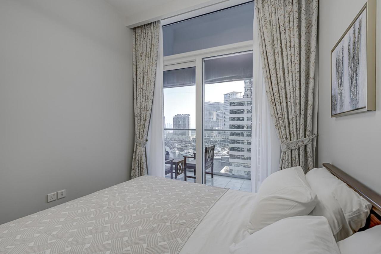 Apartment One Bedroom Near Burj Khalifa Mall-5minuts Walk-rva913 Dubai