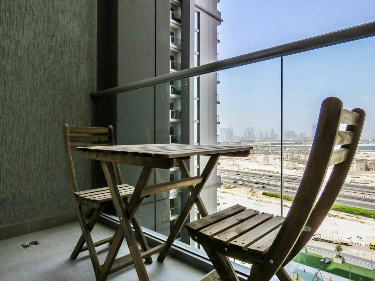 Apartment Stylish 1 Bedroom Downtown View *
