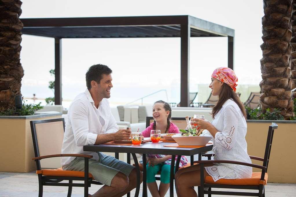 Ja Ocean View Hotel, Jumeirah Dubái