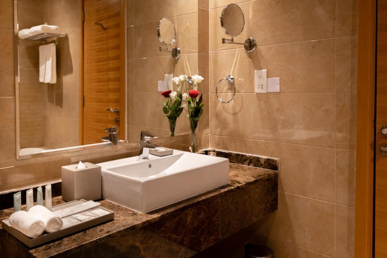Peony Hotell