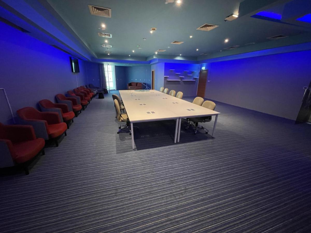 Peony Hotell 4*