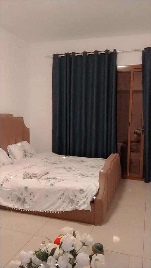 Affittacamere Guest Homes Dubai