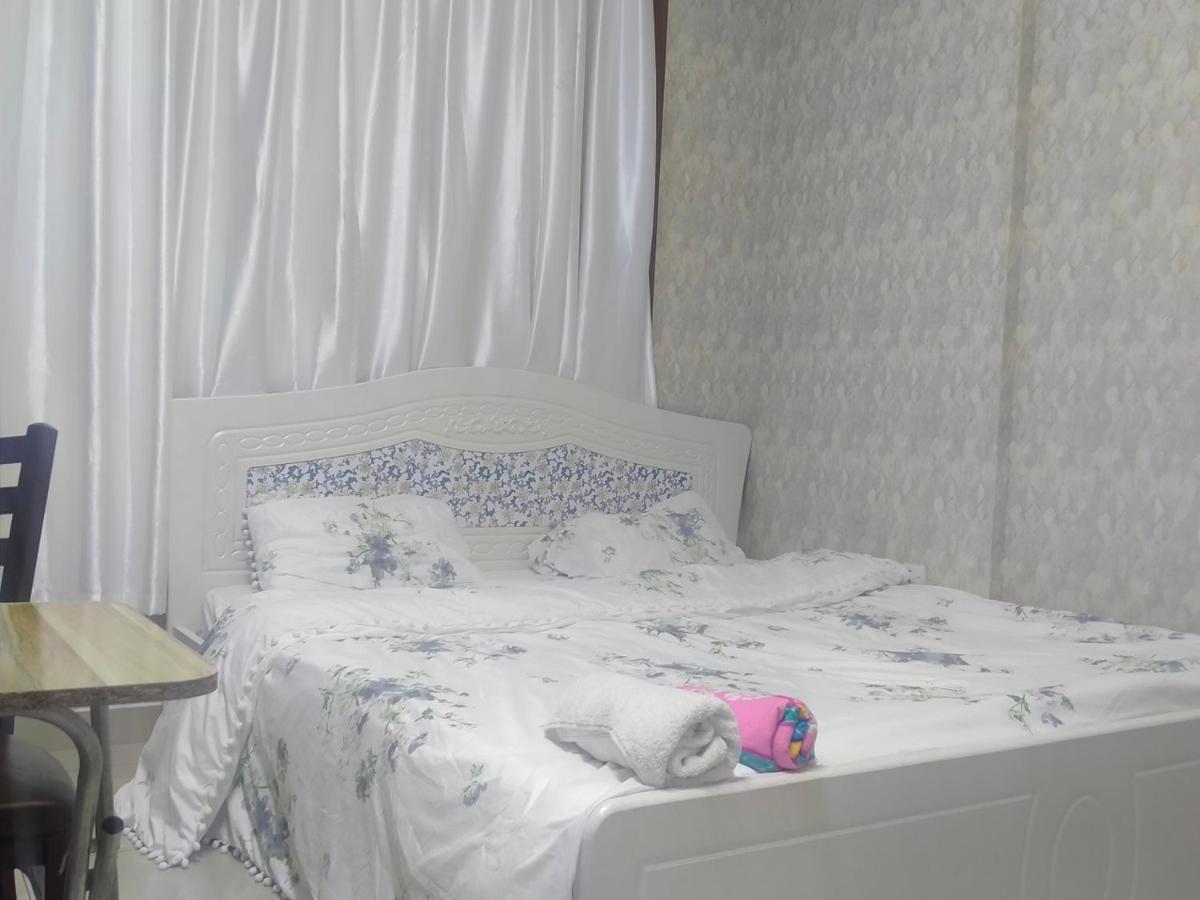 Guest Homes Affittacamere