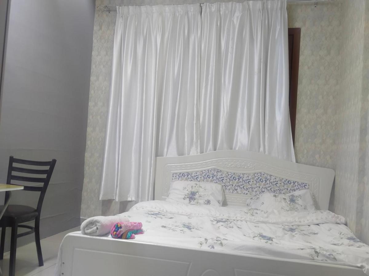 Affittacamere Guest Homes *