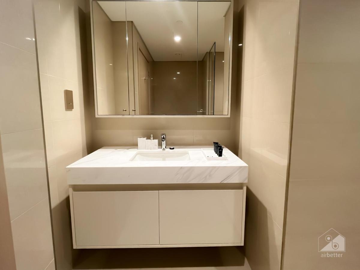 Extreme Luxury Burj Royal Balcony And Downtown View Apartamento Dubai