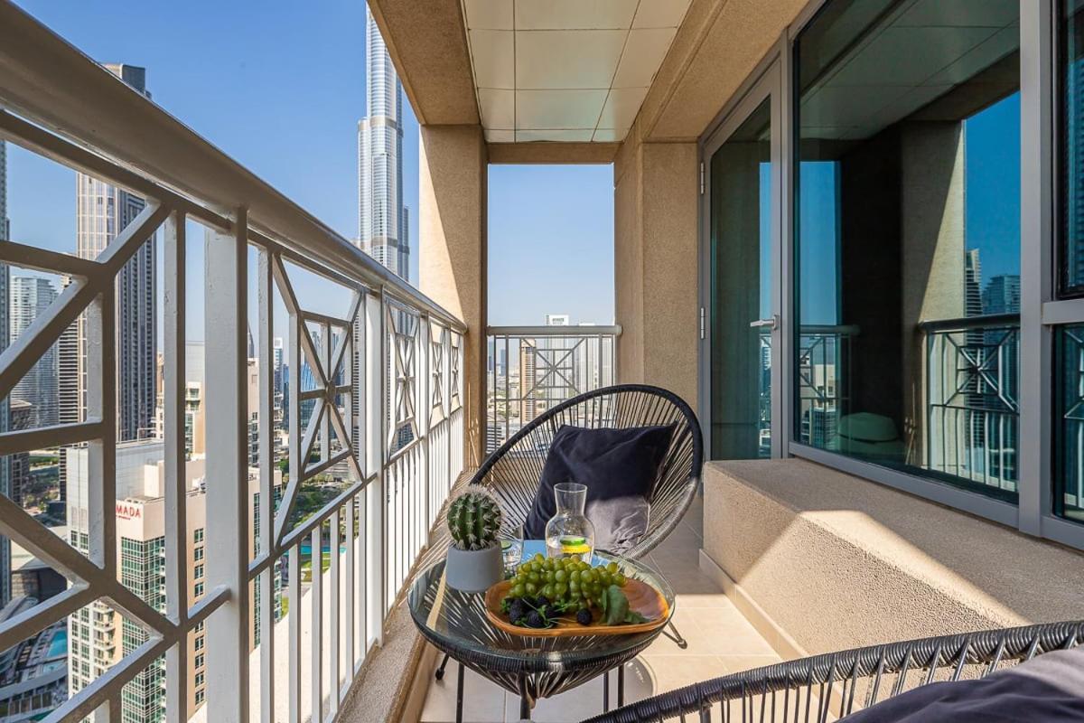 Apartament Frank Porter - 29 Boulevard *