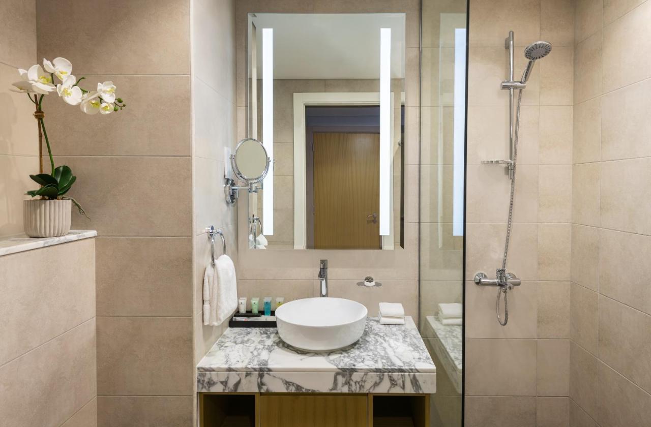Damac Maison Aykon