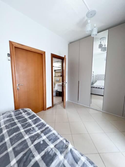 Cozy One Bed D2 1416 Apartemen Dubai