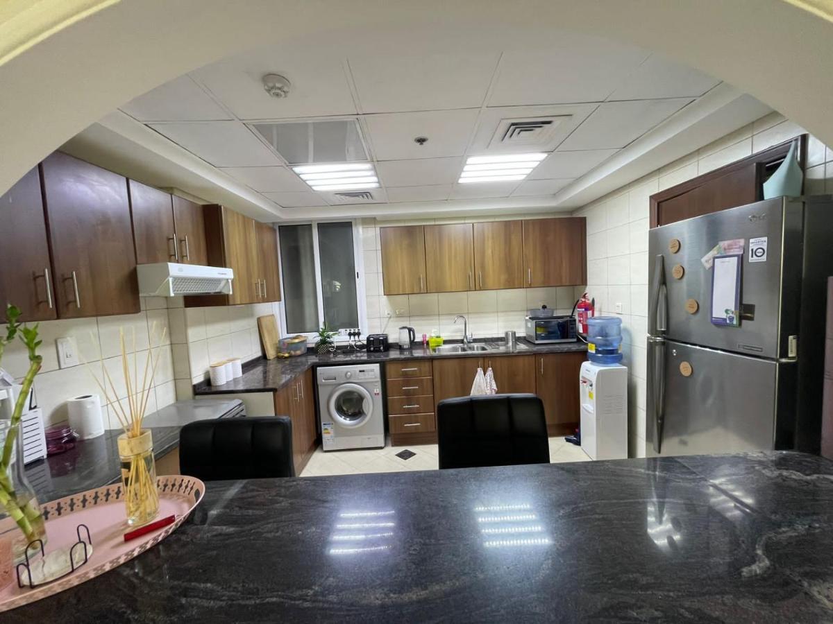 Tranquil Els Golf Course Views Apartamento