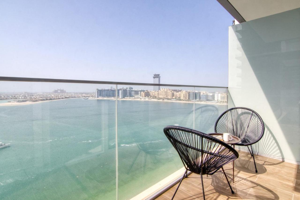 Appartamento Sea View 2-bedroom - Isle