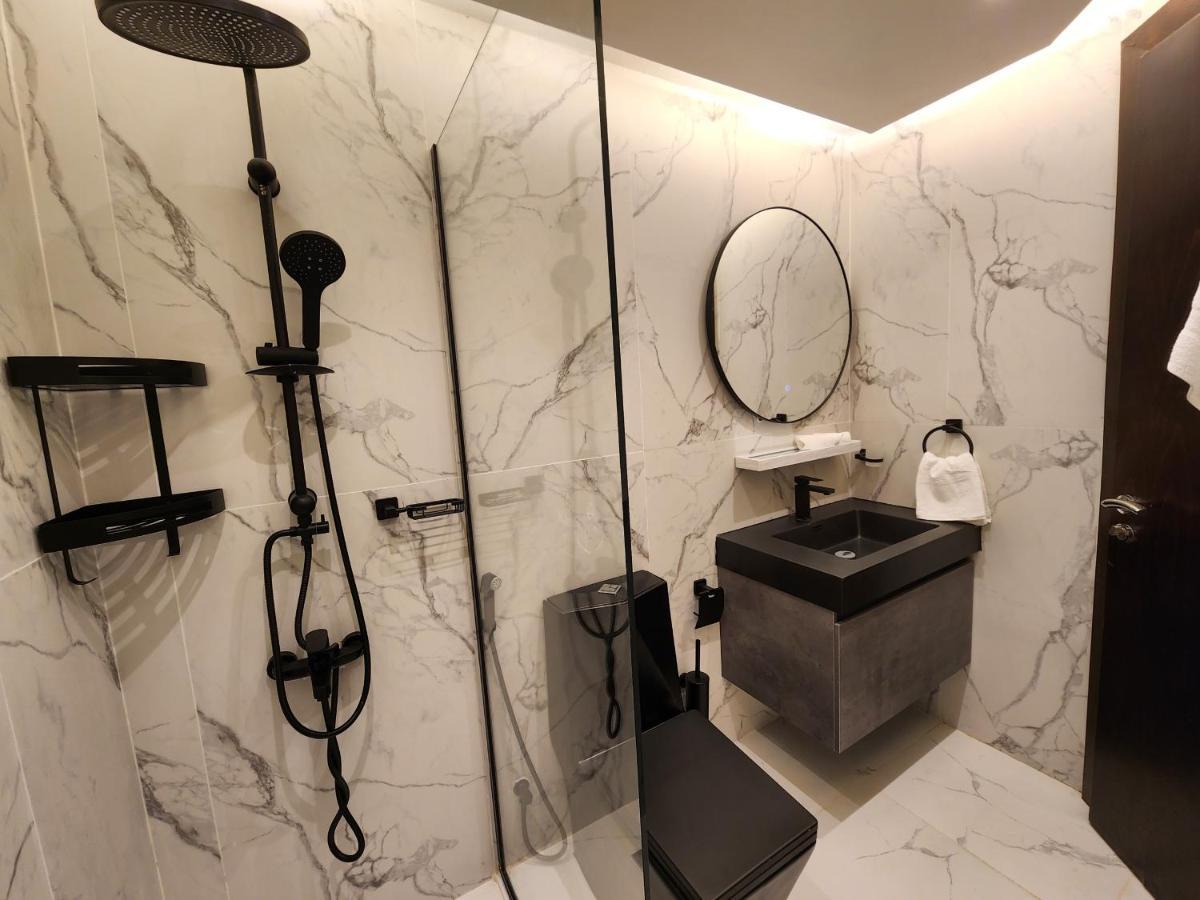 Appartement Stunning New With Amazing Views In Jlt *