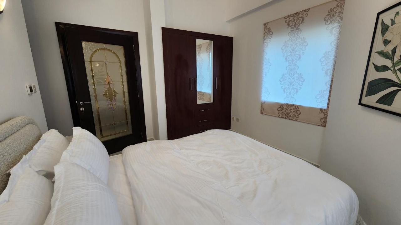 Appartement Stunning New With Amazing Views In Jlt Dubaï