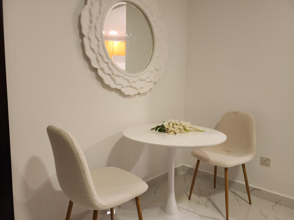 Appartement Stunning New With Amazing Views In Jlt