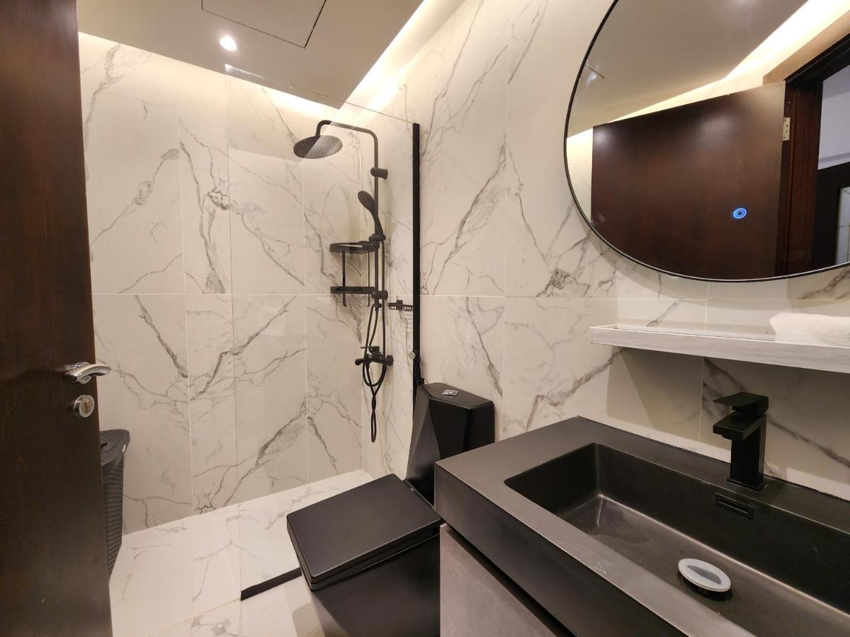 Appartement Stunning New With Amazing Views In Jlt *